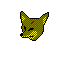 Created with Microsoft Visual FoxPro!