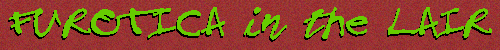 Furotic Title