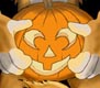 Halloween 02
